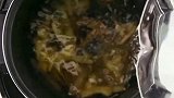 你真的会洗电饭锅吗？教你一招，让电饭锅像新买来的一样！