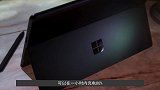 Surface Pro X国内正式发售，购买时需注意这点