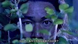 古装版关之琳，这是真的美