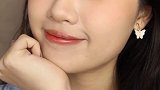 贫民窟女孩看过来！用平价彩妆化一个直男眼中的“素颜妆”！很淡很心机！学吗？化妆教程 干货