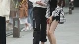 这是发生了什么？