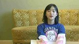 沈月和欧阳娜娜的少女感区别在哪来聊聊少女风的3种打开方式