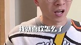 生活很苦,我想成为你的糖欧皇萝莉Lolita原创设计  恋爱  心理