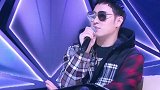 潘玮柏方辟谣离婚：无聊 不实的谣言有点过分了