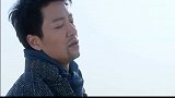 小伙作恶多端，终于得到了应有的报应