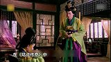 盘点那些非科班演员，王一博赵丽颖均榜上有名