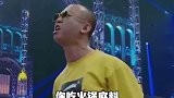 KPL总决赛落地重庆！第一场就这么刺激有无好兄弟推荐一手重庆