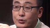 鲁迅先生也真是会讽刺啊！