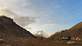 早啊世界最高峰