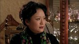 婚姻不是儿戏，父亲希望女儿自己考虑清楚