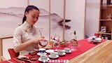 学会七个技巧，在家冲泡的茶，和茶馆的茶一样好喝