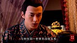 汉武帝一世英名，为何死后惨遭暴晒？