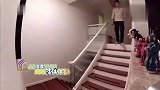 综艺：霍思燕凌晨收工，一回家杜江早做好夜宵等着，笑得真幸福
