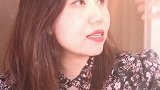 美妆补丁,爱听不听