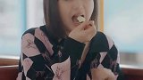蔡睿没写罗郅阳的理由太虐了蔡睿放弃罗郅阳，理由太扎心了