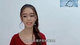 ”校花级别“的学姐在美国是路人？中美审美差距太大：花木兰才美