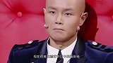 乐嘉真敢说！直言自己离开后，某节目就失去了灵魂，没人看了