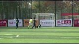 足球-15年-我爱足球民间争霸赛东区少年组小组赛1-精华