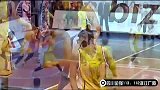 CBA-1314赛季-常规赛-第14轮-四川金强113：112浙江广厦-精华