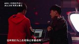 中国好声音：李健清唱《月光》惊艳全场！