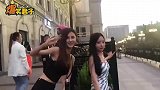爆笑：含泪抽了两根烟还是没明白，人与人的差距咋就这么大