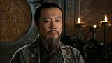 刘备拥有三大超级谋臣，五虎上将，为何不能一统三国