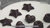 补脑别只吃核桃，3种常见食物也是补脑佳品，宝宝应该多吃点
