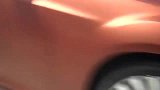 2013北美车展-2014 Chrysler 300 SRT8, 300 Turbine Edition, 300 Limited