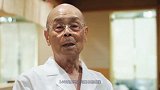 寿司之神有多夸张？章鱼得按摩50分钟，10年学徒才有资格煎蛋