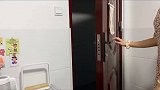 生活要有仪式感，一间小小的出租屋，一顿适合自己口味的饭菜