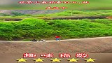 世界上最好看的山，就是这个