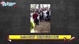 汪小菲被爆出轨，为兄弟王力宏转移视线，奈何咖位太低无人关注！