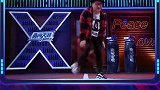 韩庚：我这福利好！