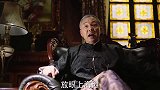 这就是传说中的杀人诛心？张万霖也太惨了