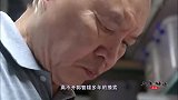 老广的味道：这个牛杂看着就好吃，好想喝一碗这个牛杂汤！