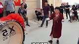 你们做事不要影响别人