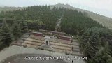 比秦始皇陵还要神秘的古墓，无人敢盗墓，周围数里寸草不生！