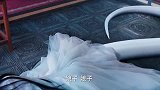 有些人为了爱情甘愿放弃一切，这样爱情真是让人羡慕啊？