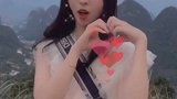 还是听妈妈的话，晚点再谈恋爱吧
