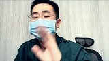 一天天的... 本地过年有什么机会？