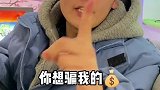 在该喝9的年纪，千万别说你只喝绿茶