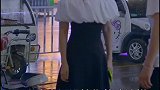 爱情容易，婚姻不易，且行且珍惜。