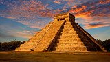 玛雅人为何要建造金字塔？探索远古遗迹的秘密