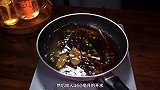 水煮毛豆一般煮几分钟