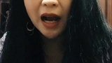 河南豫剧，路过的河南人留步