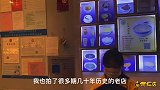 广州62年甜品老店，一碗双皮奶12元，这就是传统甜品的味道