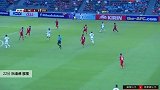 阮煌德 U23亚洲杯 2020 越南U23 VS 阿联酋U23 精彩集锦