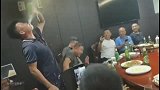 这个逃酒方式不错，又学到一招