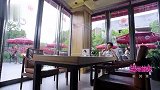 头号前妻：前妻哭求前夫回消息，不料帅气小伙在疯狂追求让她苦恼不已