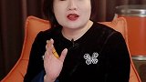 10条良心买房避坑指南，千万注意，否则后悔莫及！涨知识 房产 买房攻略